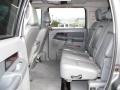 2006 Ram 3500 Laramie Mega Cab 4x4 #13