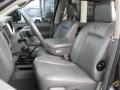 2006 Ram 3500 Laramie Mega Cab 4x4 #14