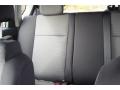 2009 G3 #8 2009 G3 #8