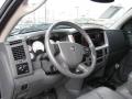2006 Ram 3500 Laramie Mega Cab 4x4 #15