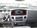 2006 Ram 3500 Laramie Mega Cab 4x4 #16