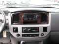 2006 Ram 3500 Laramie Mega Cab 4x4 #17