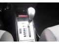 2009 G3 #10 2009 G3 #10