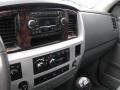 2006 Ram 3500 Laramie Mega Cab 4x4 #18
