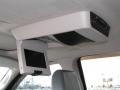 2006 Ram 3500 Laramie Mega Cab 4x4 #19
