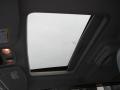 2006 Ram 3500 Laramie Mega Cab 4x4 #20