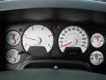 2006 Ram 3500 Laramie Mega Cab 4x4 #21