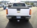 2009 Silverado 1500 LT Crew Cab #9
