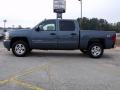 2009 Silverado 1500 LT Z71 Crew Cab 4x4 #1