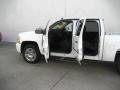 2009 Silverado 1500 LT Crew Cab #11