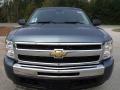 2009 Silverado 1500 LT Z71 Crew Cab 4x4 #3