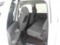 2009 Silverado 1500 LT Crew Cab #14