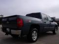 2009 Silverado 1500 LT Z71 Crew Cab 4x4 #6