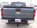 2009 Silverado 1500 LT Z71 Crew Cab 4x4 #7