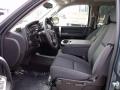 2009 Silverado 1500 LT Z71 Crew Cab 4x4 #11