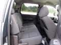 2009 Silverado 1500 LT Z71 Crew Cab 4x4 #13