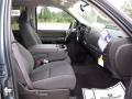 2009 Silverado 1500 LT Z71 Crew Cab 4x4 #14