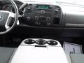 2009 Silverado 1500 LT Z71 Crew Cab 4x4 #15