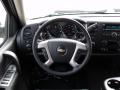 2009 Silverado 1500 LT Z71 Crew Cab 4x4 #16