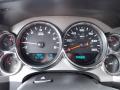 2009 Silverado 1500 LT Z71 Crew Cab 4x4 #17