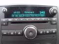 2009 Silverado 1500 LT Z71 Crew Cab 4x4 #18