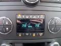 2009 Silverado 1500 LT Z71 Crew Cab 4x4 #19