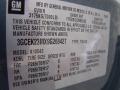 2009 Silverado 1500 LT Z71 Crew Cab 4x4 #21