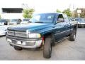 1998 Ram 1500 Laramie SLT Extended Cab 4x4 #1