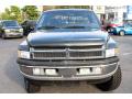 1998 Ram 1500 Laramie SLT Extended Cab 4x4 #2