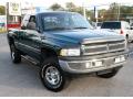 1998 Ram 1500 Laramie SLT Extended Cab 4x4 #3