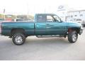 1998 Ram 1500 Laramie SLT Extended Cab 4x4 #4