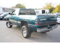 1998 Ram 1500 Laramie SLT Extended Cab 4x4 #7