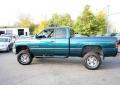 1998 Ram 1500 Laramie SLT Extended Cab 4x4 #8