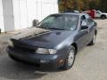 1994 Altima XE #2