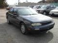 1994 Altima XE #3