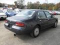 1994 Altima XE #5