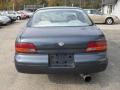 1994 Altima XE #6