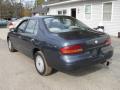 1994 Altima XE #7
