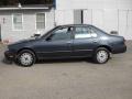1994 Altima XE #8