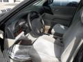 1994 Altima XE #9