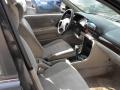 1994 Altima XE #10