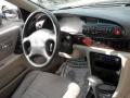 1994 Altima XE #11