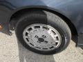 1994 Altima XE #12