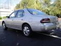 1995 Altima GXE #4