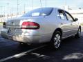 1995 Altima GXE #6