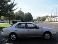 1995 Altima GXE #7