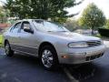 1995 Altima GXE #8