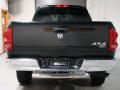 2007 Ram 2500 Laramie Mega Cab 4x4 #5