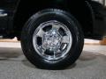 2007 Ram 2500 Laramie Mega Cab 4x4 #7