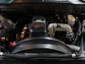 2007 Ram 2500 Laramie Mega Cab 4x4 #14